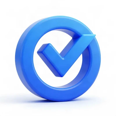 Nexa Vision