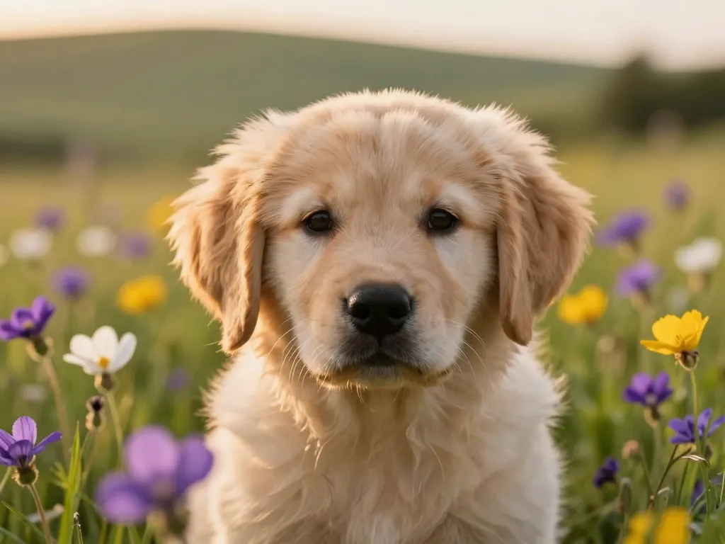 Effective Training Tips for Happy, Well-Behaved Pets
