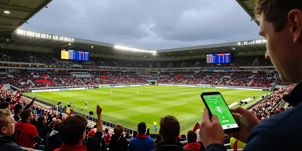 CabongTv watch live football today for expert betting predictions and match odds analysis.